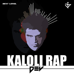 Kaloli RAP