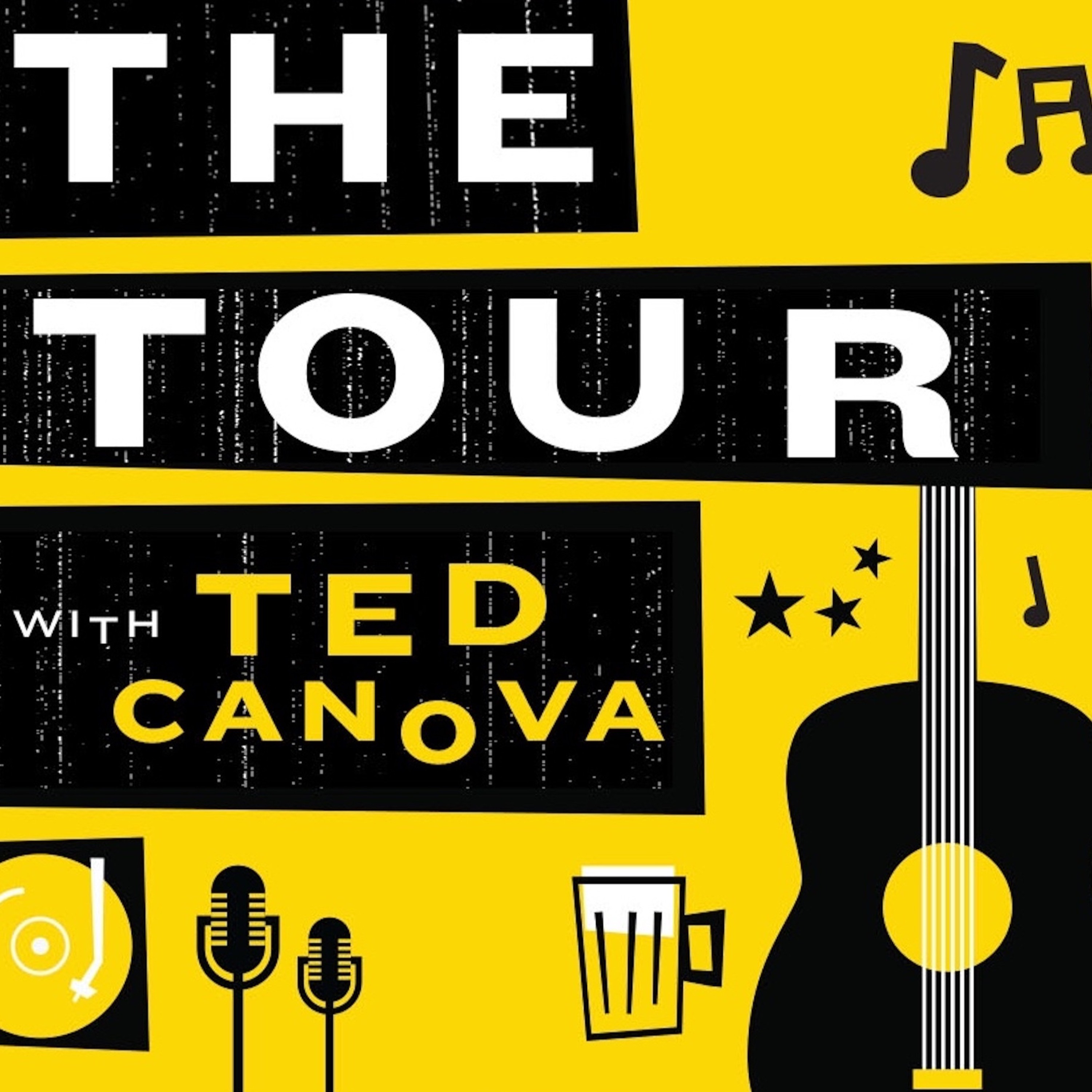 The Tour
