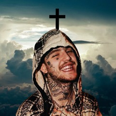 FREE Trap Beats Instrumental 2017 'Angel' Sad Emo Type Beat - tribute to lil peep - Prod. 27❤s Beats