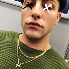 Rubbing Off the Paint