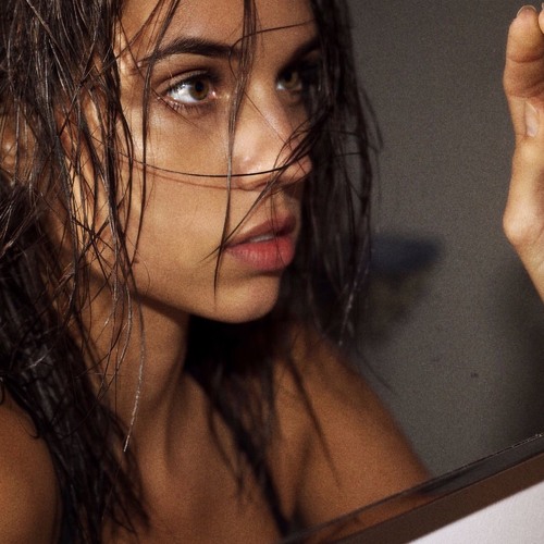 Female Vocals Only Mix