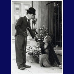 José Padilla: La Violetera - 'Who Will Buy My Violets'. Henry Lange 1924 on Ampico 204491