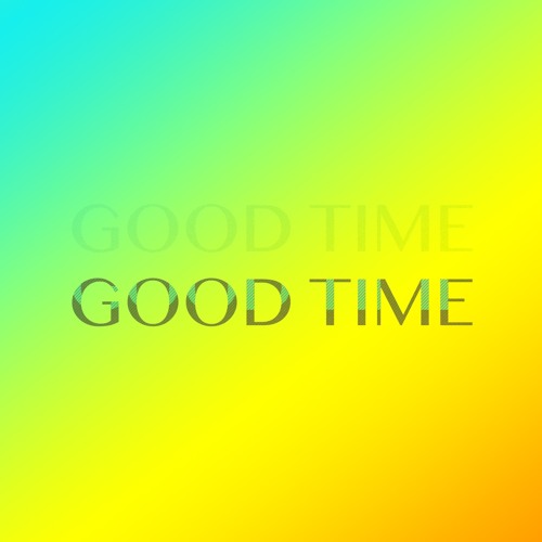 Good Time