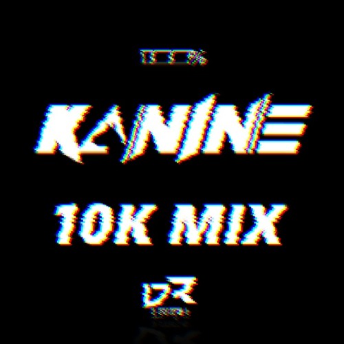 KANINE 10K MIX