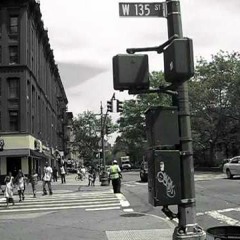 Zilla & LazyEyez // Know My Name