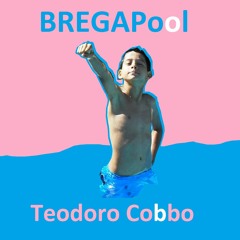 BREGAPool