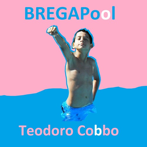 BREGAPool