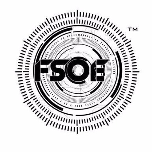 Best of FSOE [Future Sound Of Egypt]