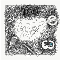 Intro 100. prod//rxn