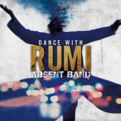 Flight Mode (Orginal Mix)