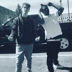 JUGGIN and FINESEING