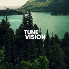 Beatamines - Rush ( Original Mix ) - Einmusika Recordings