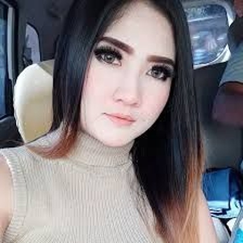 Nella Kharisma Puisi Hati