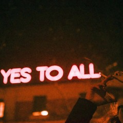 Тимати Feat. Kristina Si - Посмотри (DJ Ed Remix)