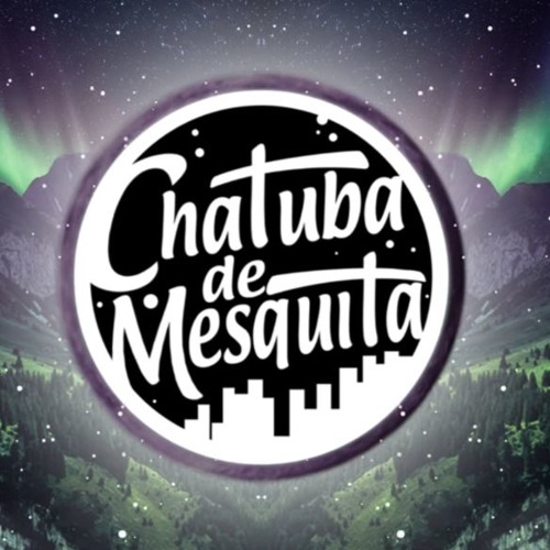 Stream BEAT DO JACQUIN - Vergonha da Profission - Desliga o freezer (FUNK  REMIX) by Canal Sr. Nescau by Canal Sr. Nescau