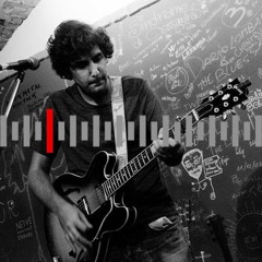 Paura di niente (Jovanotti Cover) - Edoardo Chiesa