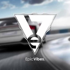 Chasing Cars [Epic Vibes Release]