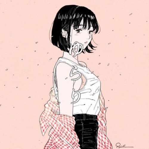 Gin$eng - Your Heart Was Once Like Mine