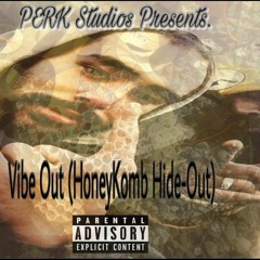 Vibe out (Honeykomb Hideout) Father n Son