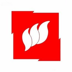 Best of Flashover