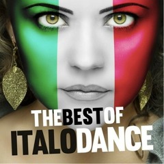 Jord Morris - Best of Italian Dance part 6.mp3