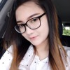 Download Nella Kharisma - Kau Tercipta Bukan Untukku Nella Kharisma - Kau Tercipta Bukan Untukku