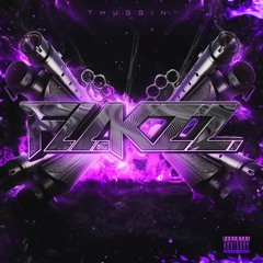 Flakzz - Thuggin' [Free Download]