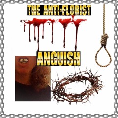 𝔪𝔞𝔤𝔤𝔬𝔱𝔰