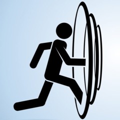 Teleportation into purpose