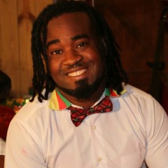 Map Chante Nwel_Slow Smoke