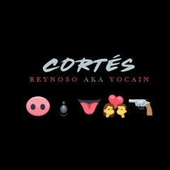 CORTÉS X YOCAÍN