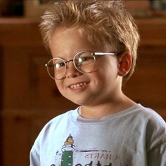 Episode 4: Hollywood Secrets w/ Kirky