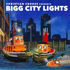Bigg City Lights