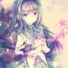 Fear and Loathing in Las Vegas - LLLD [darkNightcore Speedups edit] FULL