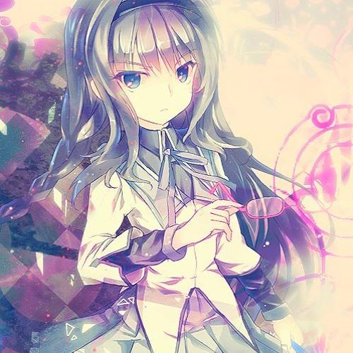 Fear and Loathing in Las Vegas - LLLD [darkNightcore Speedups edit] FULL