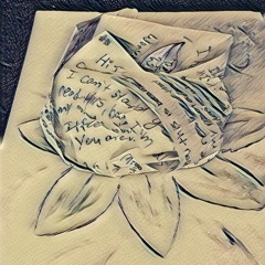 Forgiveness