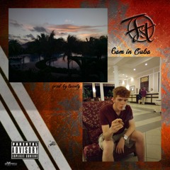 6AM IN CUBA (PROD. twenty)