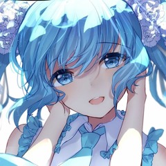 Nightcore - Another Round - Pegboard Nerds Feat. Krewella