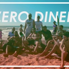 META4 - B'ZERO DINERO