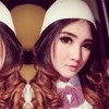 Nella Kharisma - Antara Hujan Dan Cinta Nella Kharisma - Antara Hujan Dan Cinta