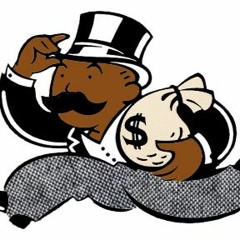 Catch Up Remix feat. K'$tackin