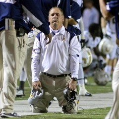 Frontline Fanatics Podcast Episode 2 : 11/20/17