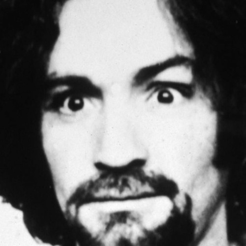 Never Say Never To Always [2004]