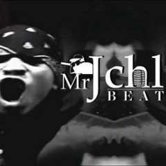 90's Old School Boom Bap Hip Hop Instrumental Beat Free (prod.Jchl)171117