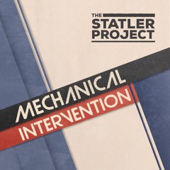 Statler Project - Escape The Mundane