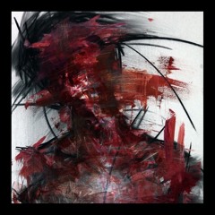 Donn X Silk X Beamon: Bloodshed (Prod.OmenXIII)