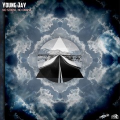 Young Jay - Triple Double (Feat. Jayho & Samuel Seo & QWALA & Nucksal & New Champ)