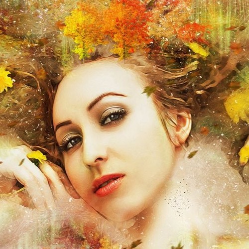 Melancholy RaHala -{ Tribute To My Aunt }