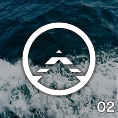 Ocean Radio - Episode 2