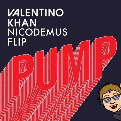 Khan pump. Valentino khan pump. Stephen king insomnia in english. Valentino khan pump. Обложки valentino.